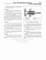 1964 GM 5500-7100 Maintenance 331.jpg